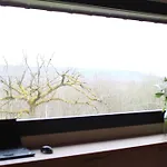 écologique Avec Vue Forêt&vallée Dordogne ! * Bétaille