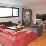 écologique Avec Vue Forêt&vallée Dordogne ! Hébergement de vacances