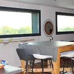 écologique Avec Vue Forêt&vallée Dordogne ! Bétaille