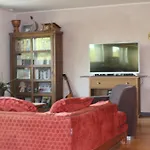 écologique Avec Vue Forêt&vallée Dordogne ! Hébergement de vacances