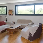 écologique Avec Vue Forêt&vallée Dordogne ! *
