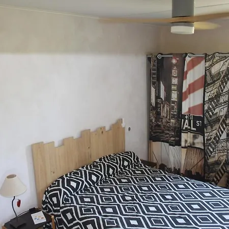 Ecological With A View Of Foret & Vallee Dordogne ! Betaille