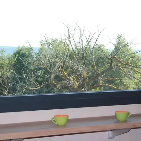 Holiday home Ecological With A View Of Foret & Vallee Dordogne ! *