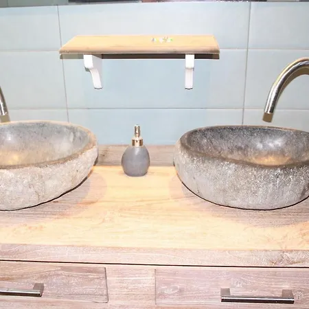 Holiday home Ecological With A View Of Foret & Vallee Dordogne ! *