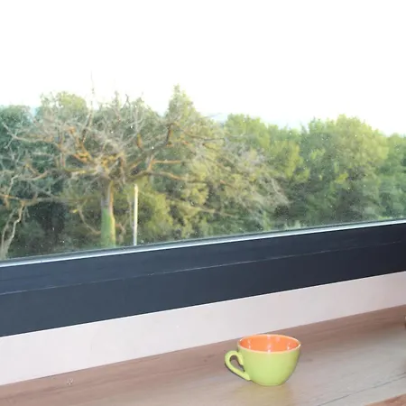 Ecologique Proche Rocamadour & Gouffre De Padirac Vue Vallee Dordogne *