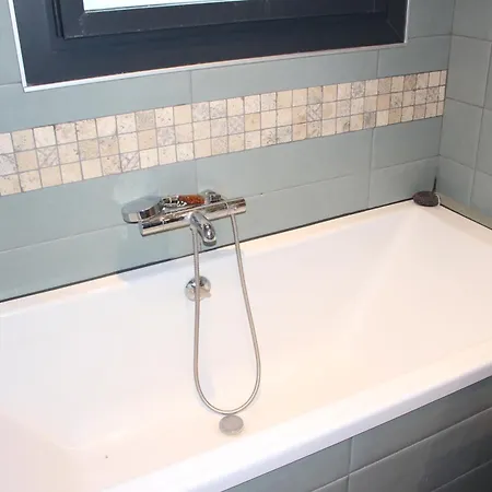 Ecologique Proche Rocamadour & Gouffre De Padirac Vue Vallee Dordogne 度假居 *