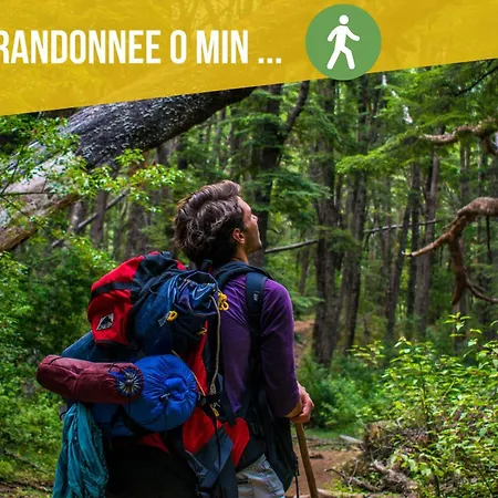 Dom wakacyjny Ecologique Proche Rocamadour & Gouffre De Padirac Vue Vallee Dordogne