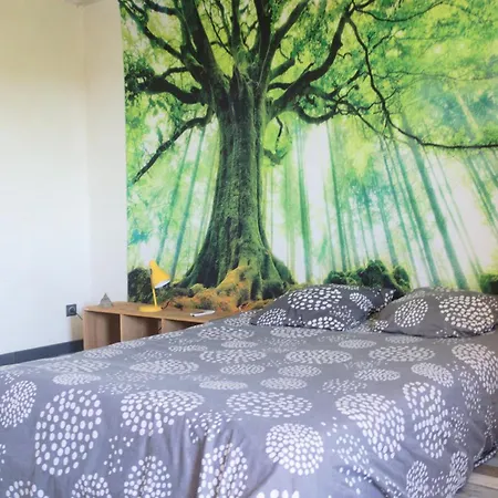 Ecologique Proche Rocamadour & Gouffre De Padirac Vue Vallee Dordogne *