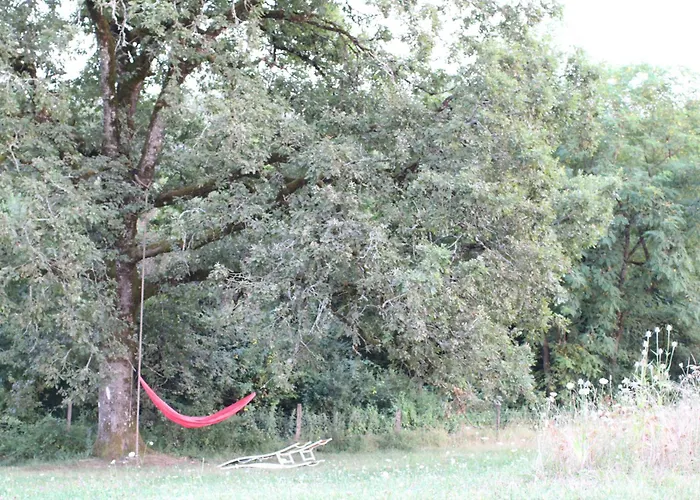 Ecologique Proche Rocamadour & Gouffre De Padirac Vue Vallee Dordogne Σπίτι διακοπών