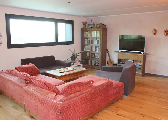 Ecologique Proche Rocamadour & Gouffre De Padirac Vue Vallee Dordogne Σπίτι διακοπών