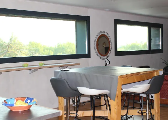 Ecologique Proche Rocamadour & Gouffre De Padirac Vue Vallee Dordogne Bétaille