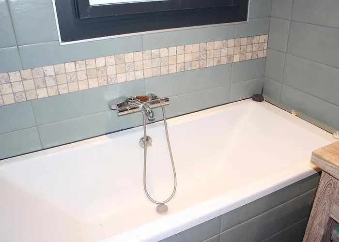 Ecologique Proche Rocamadour & Gouffre De Padirac Vue Vallee Dordogne Tatil Evi *