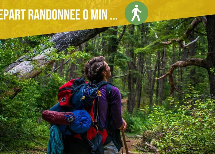 Σπίτι διακοπών Ecologique Proche Rocamadour & Gouffre De Padirac Vue Vallee Dordogne