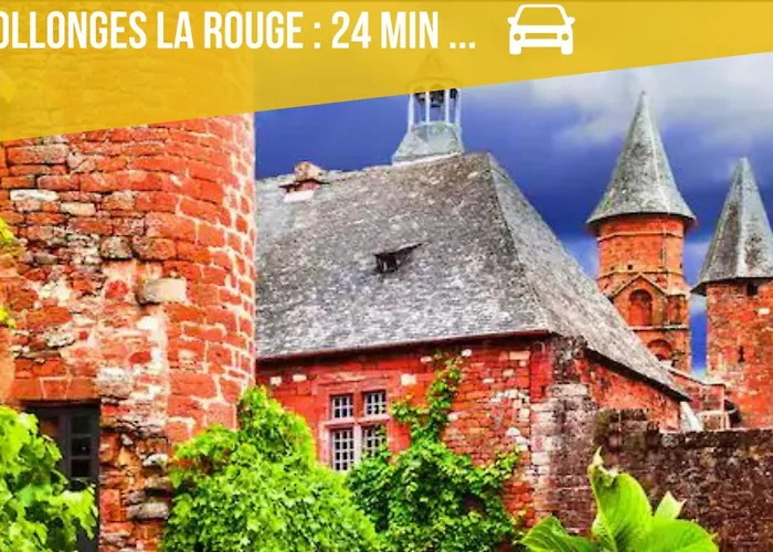 Ecologique Proche Rocamadour & Gouffre De Padirac Vue Vallee Dordogne * Bétaille