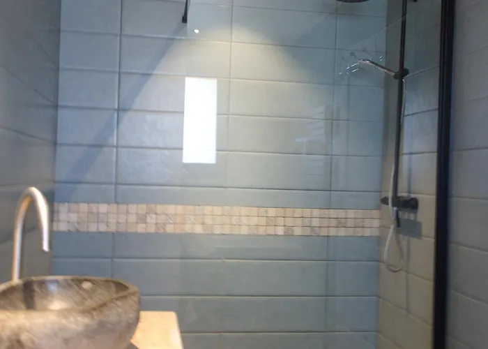 Ecologique Proche Rocamadour & Gouffre De Padirac Vue Vallee Dordogne Tatil Evi *