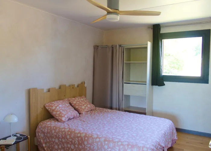 Σπίτι διακοπών Ecologique Proche Rocamadour & Gouffre De Padirac Vue Vallee Dordogne